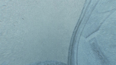 梅州V视丨梅州市大埔县中国传统村落纪实——车龙村