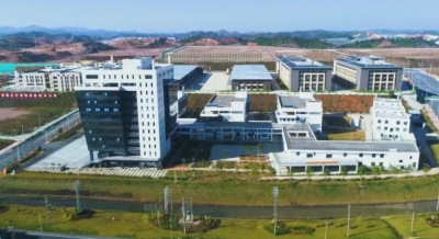 梅县区：大力实施“免费梅州”政策 助企降本增效释放活力