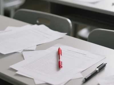 读3年中职可考本科，广东首次试点“3+4”中本贯通