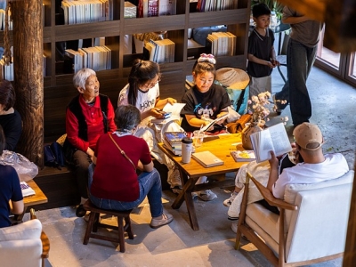 【央视快评】为强国建设民族复兴提供强大精神力量