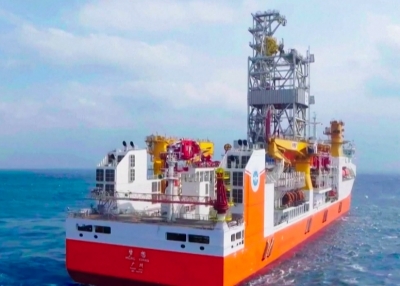 一习话｜“朝着建成科技强国的宏伟目标奋勇前进”