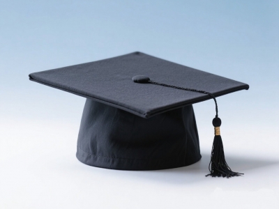 34430个名额！2025年高校毕业生“三支一扶”计划来了