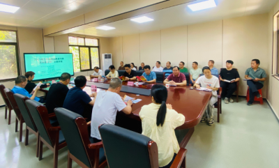 送“法”上门！五华多部门联合开展法治宣传活动