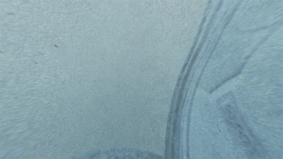 梅州V视丨梅州市大埔县中国传统村落纪实——联丰村