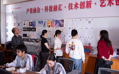 首次试点！梅州市职业技术学校“3+4”中本贯通，开启“技能+学历”双赢人生