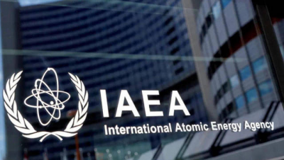 国际原子能机构：无法确定福尔多核设施内部受损情况，另两处遭严重破坏