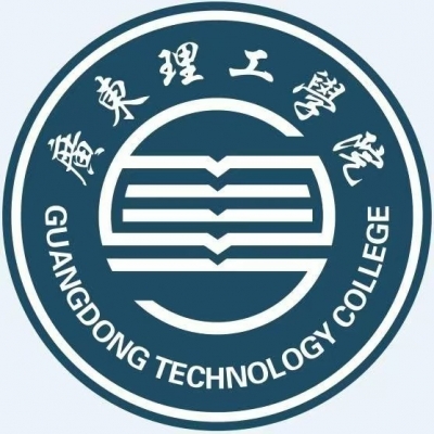 13720-权威发布|广东理工学院2025本科招生简章