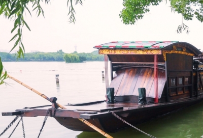 “永远做中国人民和中华民族的主心骨”——写在中国共产党成立104周年之际