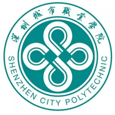 14845-权威发布 | 深圳城市职业学院2025年夏季高考招生章程发布！