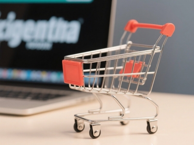 直播带货货不对板、App自动勾选隐私政策...最高法发布网络消费典型案例