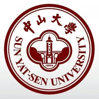 10558@广东考生家长，2025年中大广东综合评价招生快问快答来啦！