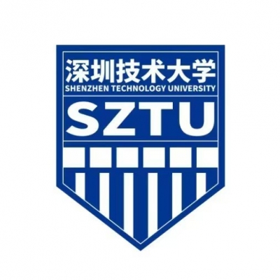 14655-深圳技术大学2025年本科艺术类专业招生简章