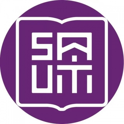 14880-重磅丨深圳理工大学2025年夏季普通高考招生章程发布！