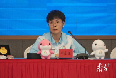 把精彩留给观众！十五运会赛程编排聚焦晚间和周末