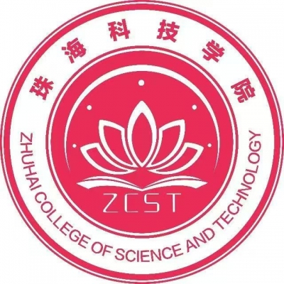 13684-重磅！珠海科技学院2025年招生章程公布！