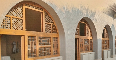 人民领袖｜在父亲工作过的地方 习近平轻声念出这句话