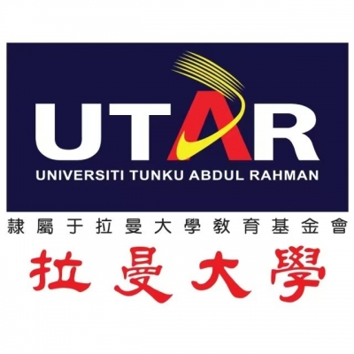 别再等待！即刻申请拉曼大学（优大），开启多姿多彩的大学生活！