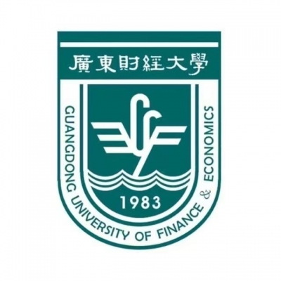 10592-正式发布！广东财经大学2025年夏季高考招生章程