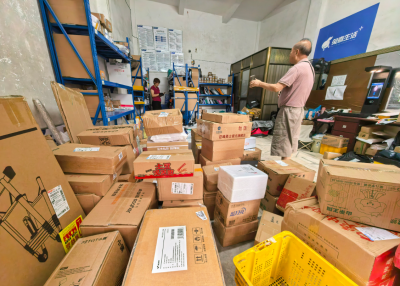 梅州发布“双十一”消费警示！这些网购陷阱要当心...