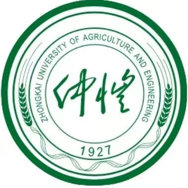 11347-招生 | 权威发布 · 仲恺农业工程学院2025年夏季高考招生章程