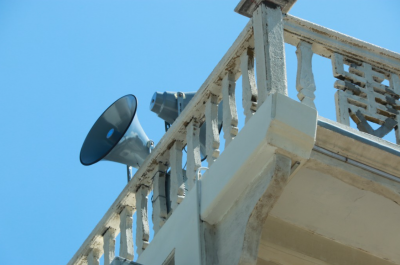 从“靠天经验”到“知天科技”！梅县区松口镇建成广东省气象防灾减灾第一道防线建设先行镇