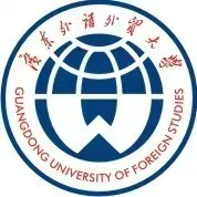 11846-权威发布 | 广东外语外贸大学2025年夏季普通高考招生章程