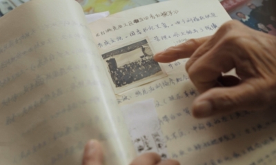 学习知行丨习近平关切的圆梦工程 让“干坡坡”变“金窝窝”