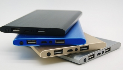 民航局：禁止旅客携带无3C标识及被召回的充电宝乘坐境内航班