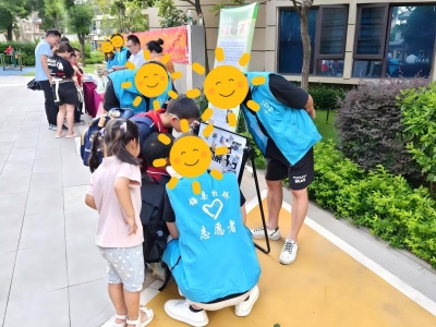 筑牢禁毒“防火墙”！梅县区司法局开展“全民禁毒宣传月”系列活动