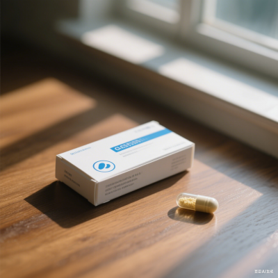 7月1日起，买卖所有药品都要扫“追溯码”！怎么扫？有什么用？