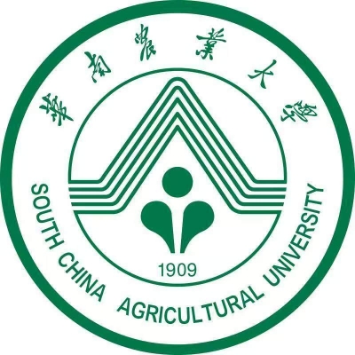 10564-‼️华南农业大学2025年高考招生章程发布