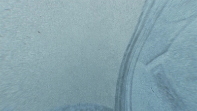 梅州V视丨梅州市大埔县中国传统村落纪实——坎下村