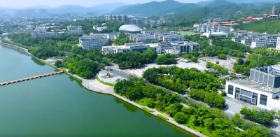 梅江区五句板唱响防灾减灾“安全曲”