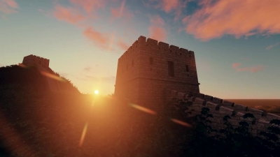 七一主题“感人瞬间”微视频｜传承