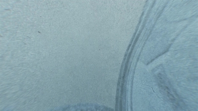 梅州V视丨梅州市大埔县中国传统村落纪实——松柏坑村