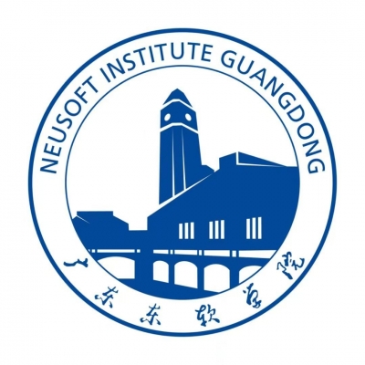 12574-广东东软学院2025年夏季高考招生章程