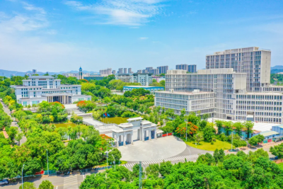 嘉应学院2025年订单定向培养医学生招生简章