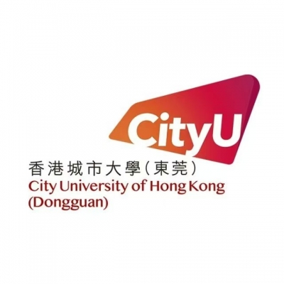 14851-香港城市大学（东莞）2025年夏季高考招生章程