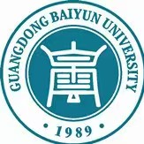 10822-广东白云学院2025年夏季普通高考招生章程发布！