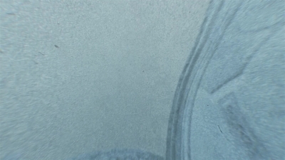 梅州V视丨梅州市大埔县中国传统村落纪实——蕉坑村