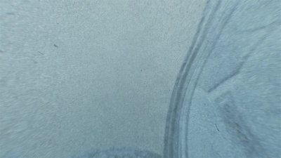 梅州V视丨梅州市大埔县中国传统村落纪实——溪上村