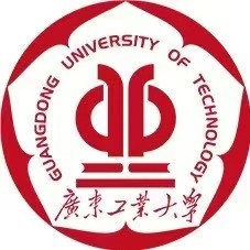 11845-10100名！广东工业大学2025年本科招生计划公布