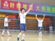 4：1！广东队战胜上海队夺得十五运会群众比赛足球项目五人制男子甲组冠军
