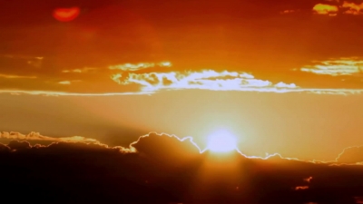 七一主题“感人瞬间”微视频｜初心如磐