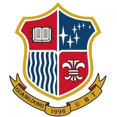 13721-广东工商职业技术大学 2025年夏季高考招生计划权威发布！