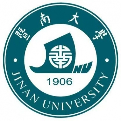 10559-来了！暨南大学2025年本科招生章程发布！