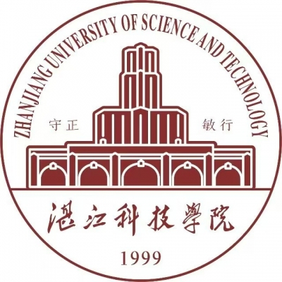 9436人，湛江科技学院2025年普高招生计划公布