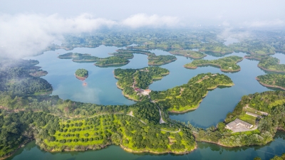 6月26日，网红集结！一起解锁魅“荔”五华！