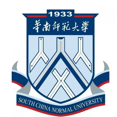 10574-华师2025年招生计划公布！