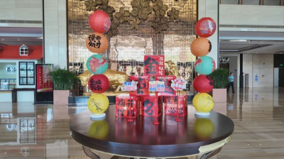 梅县区：“高考房”受欢迎，暖心服务为高考“保驾护航”！